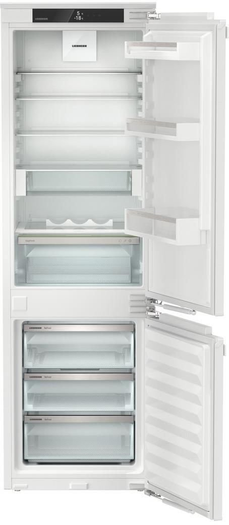 Холодильник встраиваемый Liebherr ICNd 5123 Plus NoFrost